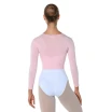Dansez Vous Warmy, Kinderstrickjacke fürs Ballett Dansez Vous Warmy, Kinderstrickjacke fürs Ballett
