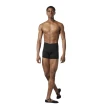 Bloch Herren kurze Shorts