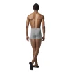 Bloch Herren kurze Shorts