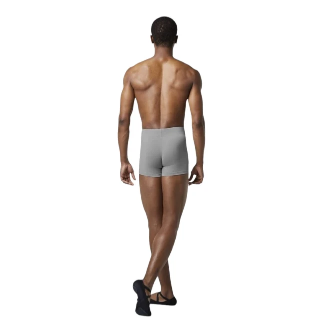 Bloch Herren kurze Shorts