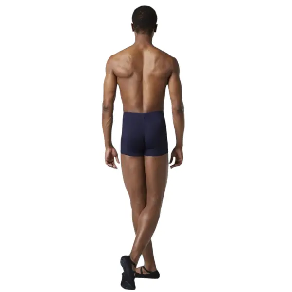 Bloch Herren kurze Shorts