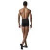 Bloch Herren kurze Shorts