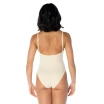 Dansez Vous, Untertrikot für Damen Dansez Vous, Untertrikot für Damen