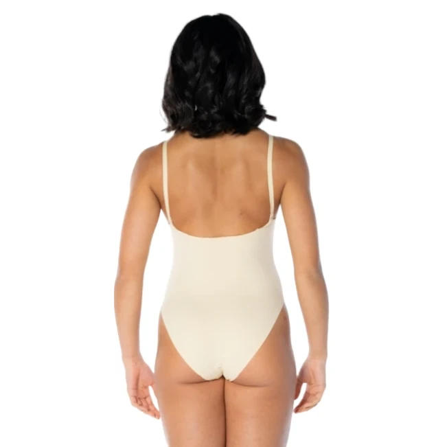 Dansez Vous, Untertrikot für Damen Dansez Vous, Untertrikot für Damen