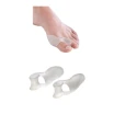 Capezio Ballenschutz (Bunion Guard) BH1048B Capezio Ballenschutz (Bunion Guard) BH1048B