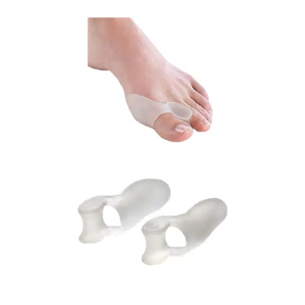 Capezio Ballenschutz (Bunion Guard) BH1048B