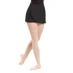 Bloch Professional, kurzer Ballettrock für Damen Bloch Professional, kurzer Ballettrock für Damen