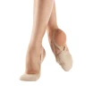 Bloch Vantage, Damen-Tanzschuhe für Contemporary Dance Bloch Vantage, Damen-Tanzschuhe für Contemporary Dance