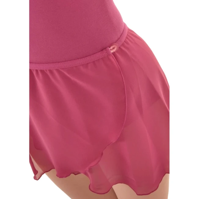 Capezio Ballettrock für Damen Capezio Ballettrock für Damen