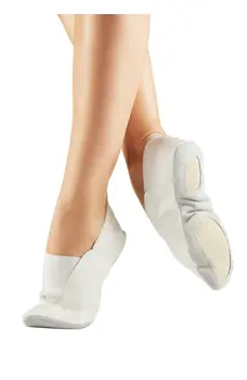 Rummos Gymnastikschuhe für Jungen