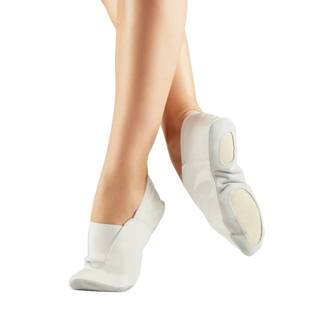 Rummos Gymnastikschuhe für Jungen