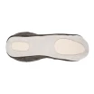 Rummos Gymnastikschuhe für Jungen