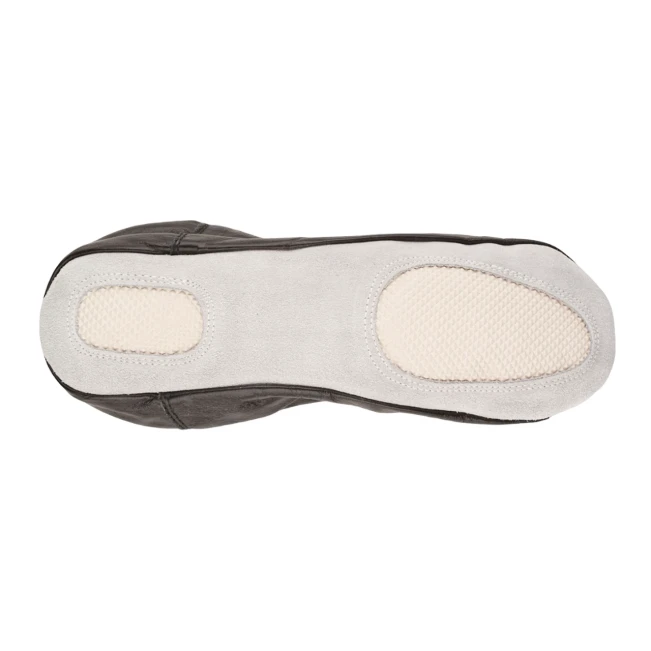 Rummos Gymnastikschuhe für Jungen