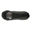 Rummos Gymnastikschuhe für Jungen