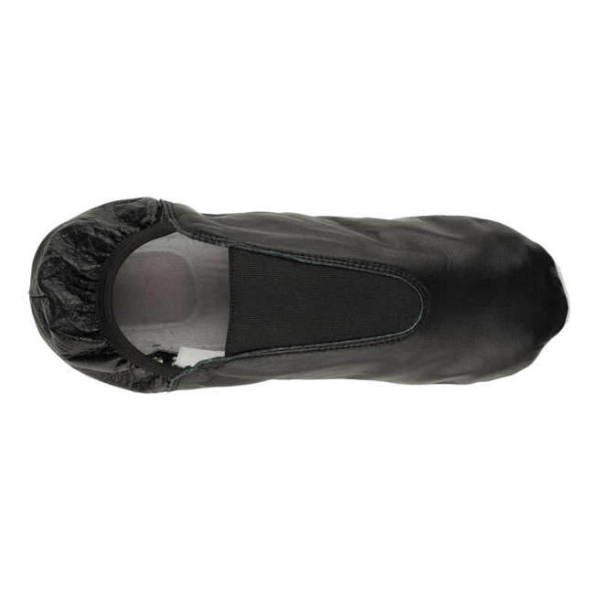 Rummos Gymnastikschuhe für Jungen