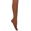 Capezio Ultra Soft Transition Tights, konvertierbare Strumpfhosen für Kinder Capezio Ultra Soft Transition Tights, konvertierbare Strumpfhosen für Kinder