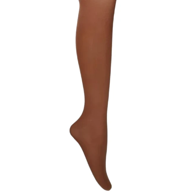 Capezio Ultra Soft Transition Tights, konvertierbare Strumpfhosen für Kinder Capezio Ultra Soft Transition Tights, konvertierbare Strumpfhosen für Kinder