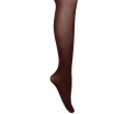 Capezio Ultra Soft Transition Tights, konvertierbare Strumpfhosen für Kinder Capezio Ultra Soft Transition Tights, konvertierbare Strumpfhosen für Kinder