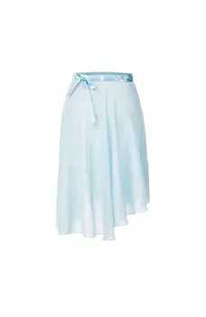 Sansha Aline, Ballettrock bis zum Knie