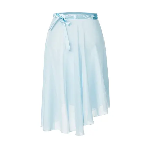 Sansha Aline, Ballettrock bis zum Knie