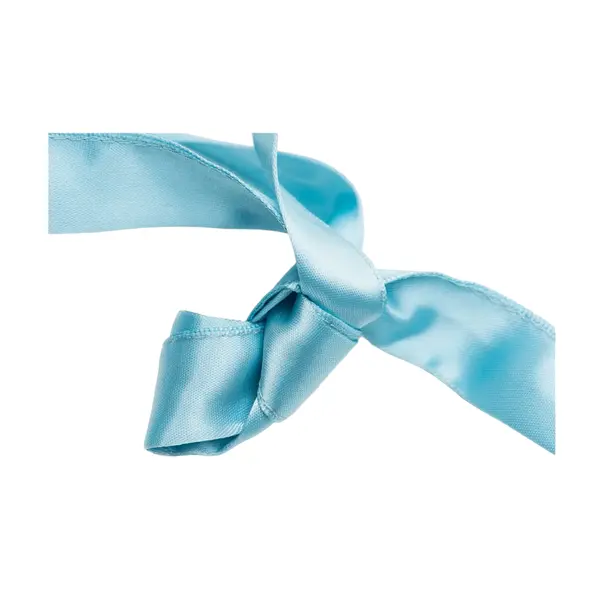 Sansha Aline, Ballettrock bis zum Knie