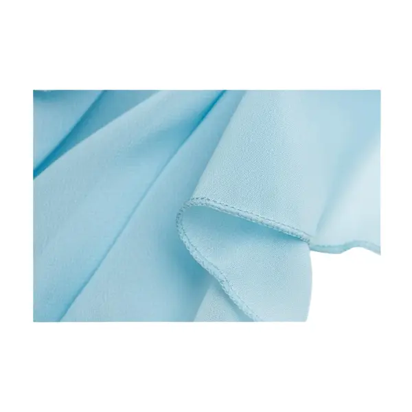 Sansha Aline, Ballettrock bis zum Knie