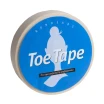 Bunheads Toe Tape, Pflaster für Zehen Bunheads Toe Tape, Pflaster für Zehen