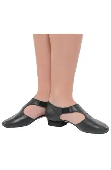 Dansez Vous Aura, Lehrerschuhe