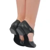 Dansez Vous Aura, Lehrerschuhe Dansez Vous Aura, Lehrerschuhe