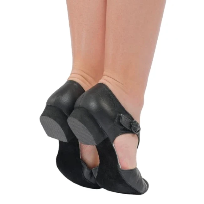 Dansez Vous Aura, Lehrerschuhe Dansez Vous Aura, Lehrerschuhe