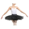 Dansez Vous VAE, Tutu-Röckchen für Kinder Dansez Vous VAE, Tutu-Röckchen für Kinder
