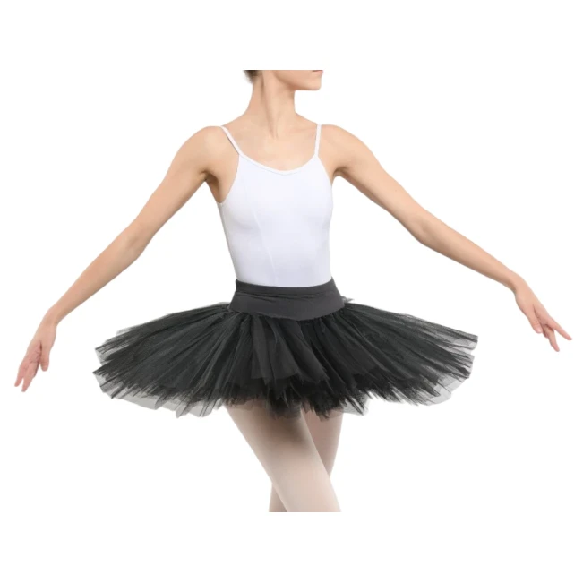 Dansez Vous VAE, Tutu-Röckchen für Kinder Dansez Vous VAE, Tutu-Röckchen für Kinder