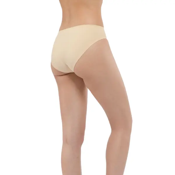 Dansez Vous, hoch ausgeschnittener Slip