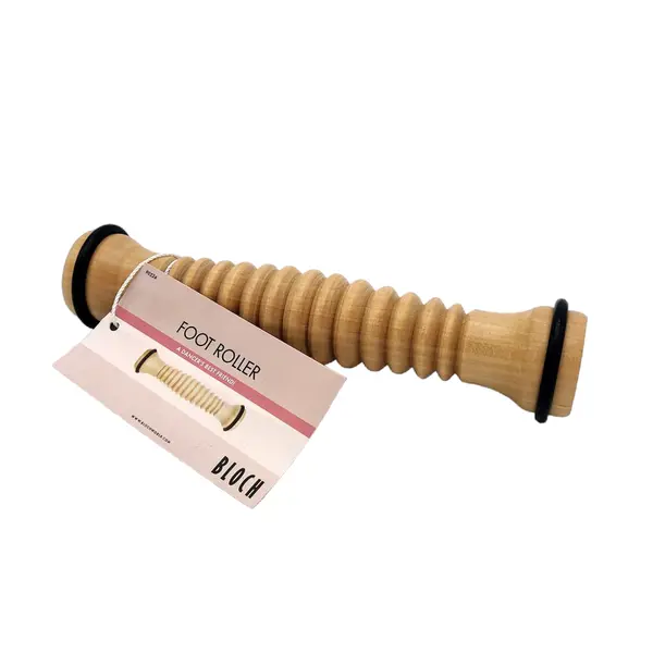 Bloch Fußroller Bloch Fußroller