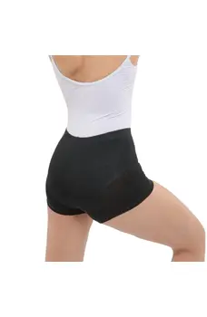 Dansez Vous Basil, kurze Kinderhosen