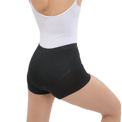 Dansez Vous Basil, kurze Kinderhosen