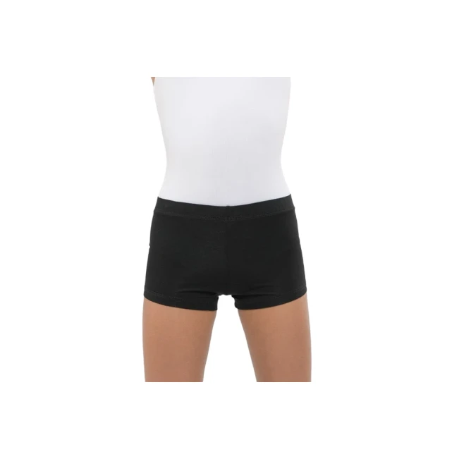 Dansez Vous Basil, kurze Kinderhosen Dansez Vous Basil, kurze Kinderhosen