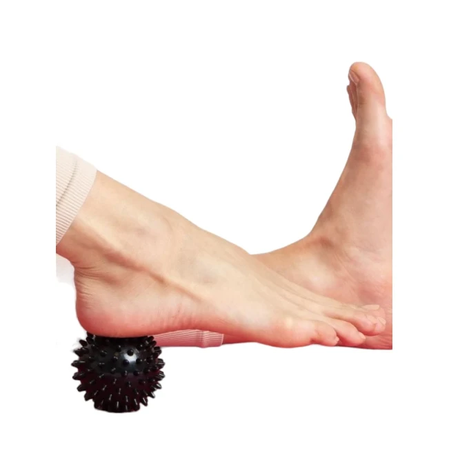 Bunheads Massageball Bunheads Massageball