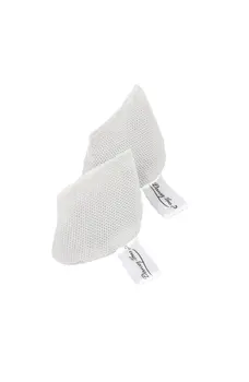 Dansez vous Trockeneinlagen für Spitzenschuhe