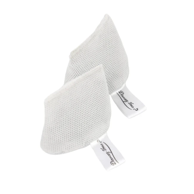 Dansez vous Trockeneinlagen für Spitzenschuhe Dansez vous Trockeneinlagen für Spitzenschuhe