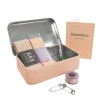 Bloch Classic Ribbon Kit, Nähset