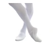Capezio MR JAMES WHITESIDE BALLET SHOE, Ballettschuhe Capezio MR JAMES WHITESIDE BALLET SHOE, Ballettschuhe