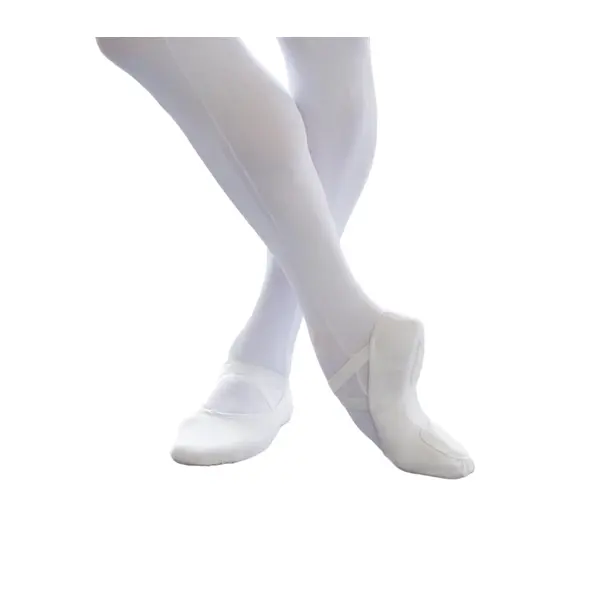 Capezio MR JAMES WHITESIDE BALLET SHOE, Ballettschuhe