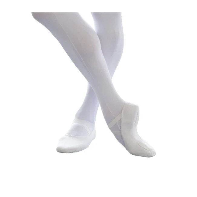 Capezio MR JAMES WHITESIDE BALLET SHOE, Ballettschuhe Capezio MR JAMES WHITESIDE BALLET SHOE, Ballettschuhe