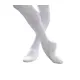 Capezio MR JAMES WHITESIDE BALLET SHOE, Ballettschuhe