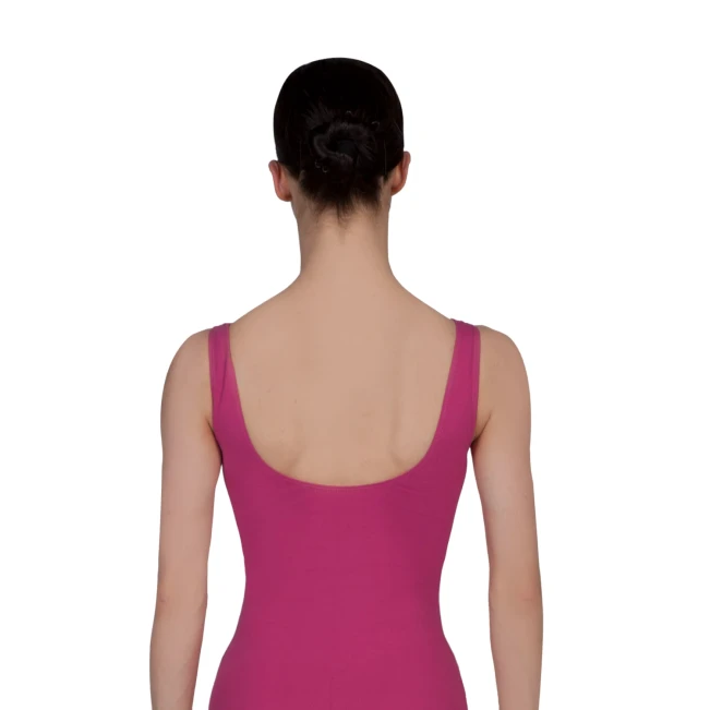 Sansha Sandy L2552C, Balletttrikot Sansha Sandy L2552C, Balletttrikot