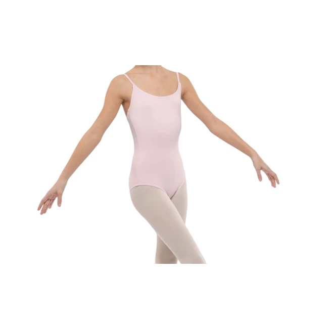 Dansez Vous Lora, Kinder-Balletttrikot