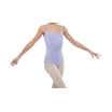 Dansez Vous Lora, Kinder-Balletttrikot