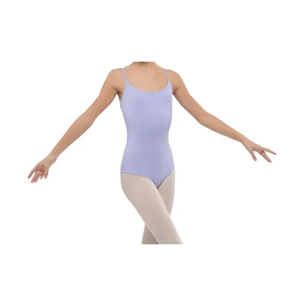 Dansez Vous Lora, Kinder-Balletttrikot Dansez Vous Lora, Kinder-Balletttrikot