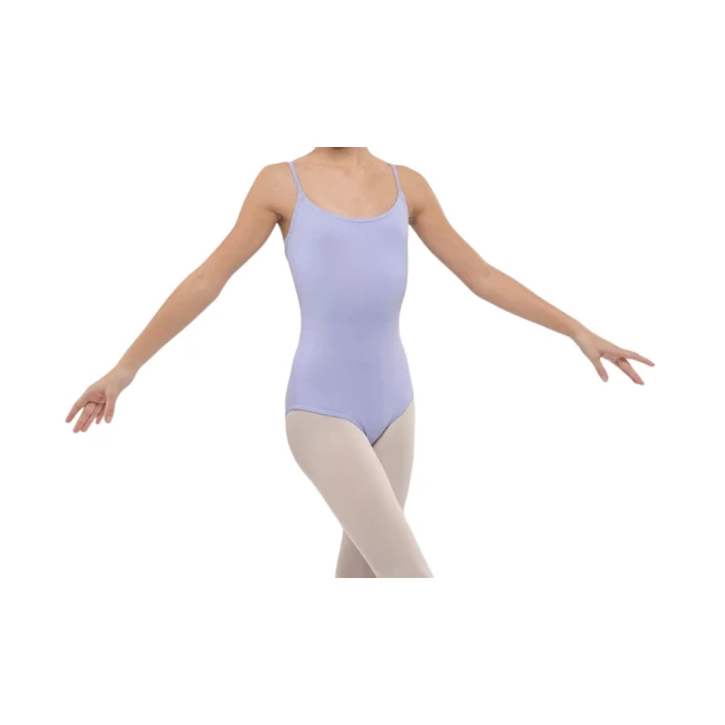 Dansez Vous Lora, Kinder-Balletttrikot